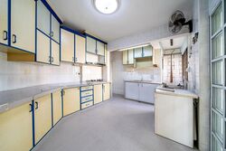 Braddell View (D20), Apartment #525966111